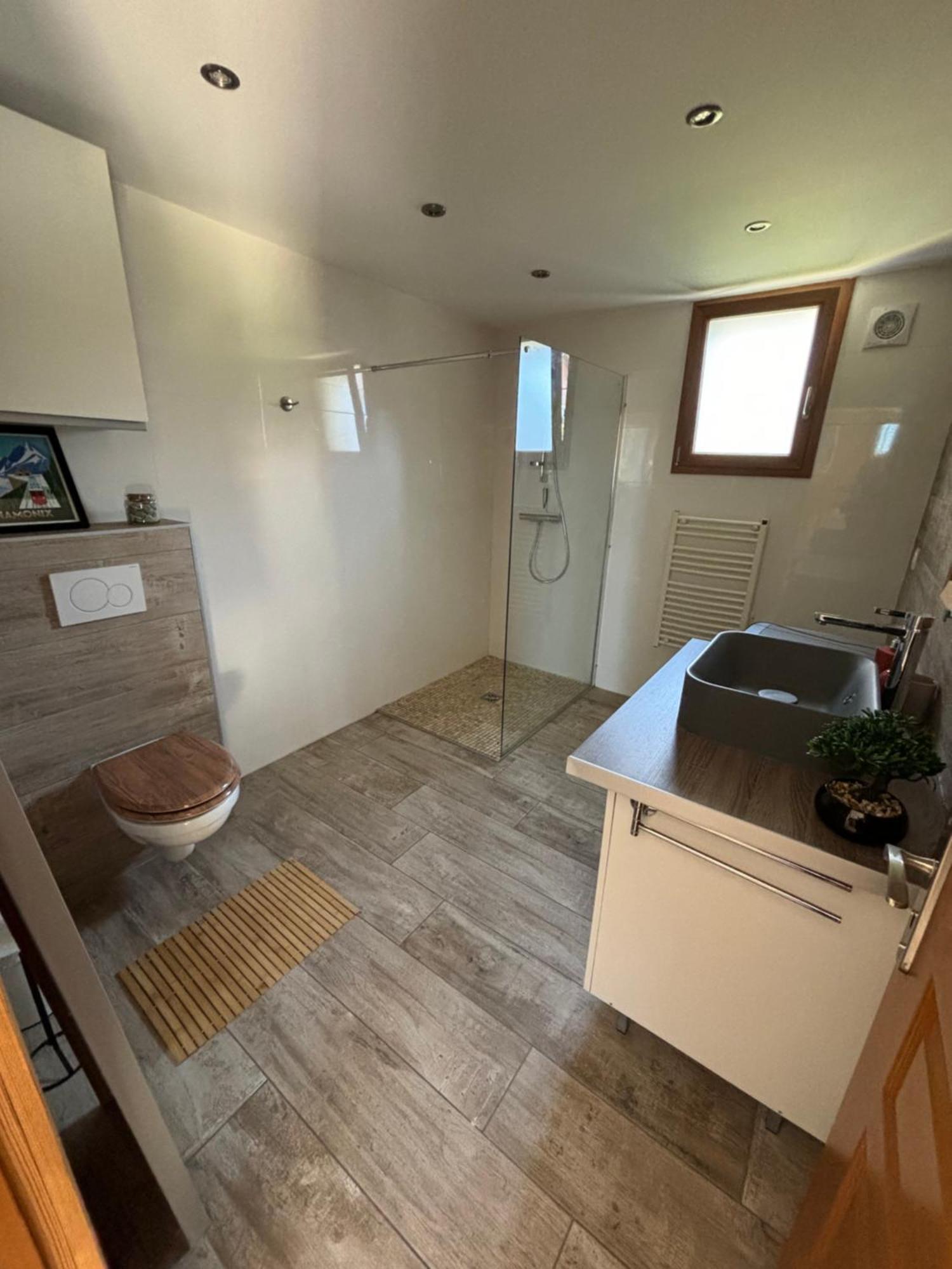 Apartment Agora